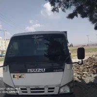 ماسه ۰۶ ماسه شسته  نخودی بادومی ماسه بادی|عمده‌فروشی|شیراز, شهرک گلستان شمالی|دیوار