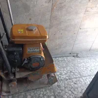 کمپکتور ژاپنی اصل