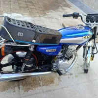 فروش موتور  مدل 1403  قید در سند تحویل1404