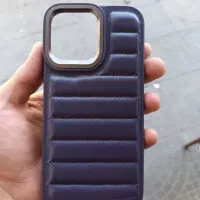 قاب آیفون ۱۴پرومکس|لوازم جانبی موبایل و تبلت|بروجرد, |دیوار