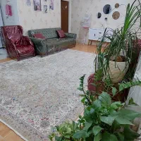 ملک ویلایی دهرود