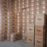 ابگرمکن ۳۱۱۵ توربو|آبگرمکن، پکیج، شوفاژ|برخوار, |دیوار