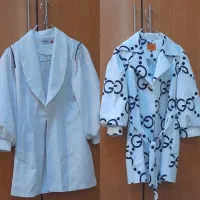 دوعددمانتودخترونه