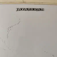 یخچال فریزر سالم سالم