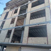 *جوشکاری‌سیار‌ وال‌پست‌ونبشی‌کشی*