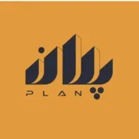 واحد فول امکانات / قاضی زاده / کاشفی شمالی