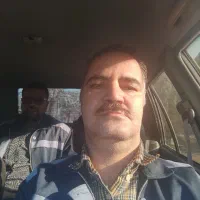 اژانس دربستی