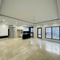 60متر-فول-امکانات-خوش-نقشه-بلوار-فردوس