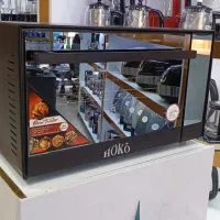 پخش توسترهوکوپلاس/فنداردوجداره/گارانتی تعویض ارسال