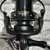 چرخ 10000برند 3m3 نونو|ماهیگیری|فردیس, قریشی|دیوار