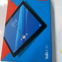 تبلت ۱۰اینچی سیمکارت خور lenovo|تبلت|تهران, شهرآرا|دیوار