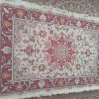 سلام قالیچه دستباف|فرش|کاشمر, |دیوار