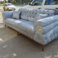 مدل هیلا طوسی