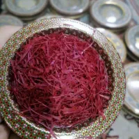 زعفران سر گل|خوردنی و آشامیدنی|مشهد, گلبرگ شمالی|دیوار