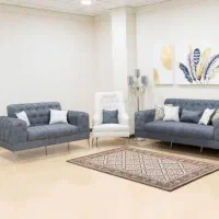 مدل هکتور|مبلمان خانگی و میز عسلی|تهران, شهرک ولیعصر جنوبی|دیوار