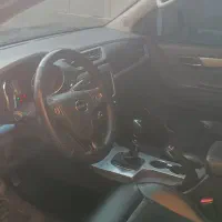 تی8|خودرو سواری و وانت|ملک‌آباد, |دیوار