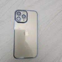 آیفون ۱۳پرومکس