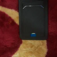 گوشی موبایل شیایوی