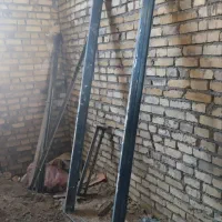 کم درب
