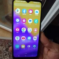 گوشی سامسونگ A04s