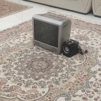 لوازم صوتی تصویری|تلویزیون و پروژکتور|قائمشهر, |دیوار