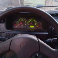 پراید ۸۵ لاکچری دوگانه|خودرو سواری و وانت|تربت جام, اسماعیل آباد|دیوار