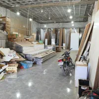 به استاد کار MDF نیازمندیم