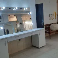 وسایل آرایشگاه
