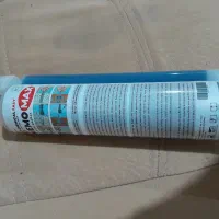 چسب بولت وولت