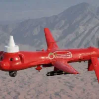 ۱۰۰ تومن رایگان