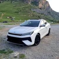 جک جی 7 مشابه صفر
