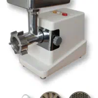 چرخ گوشت خانگی ۱۵۰۰ وات صمصام