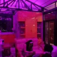 طرح و ساخت ساختمان بهار|خدمات پیشه و مهارت|رشت, گلسار|دیوار