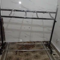 رکال لباس خونگی|بندرخت و رختآویز|دورود, |دیوار