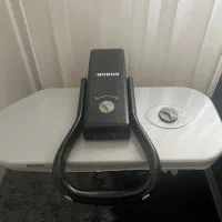 اتو پرس بایترون