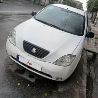 تیبا۱ مدل ۹۹