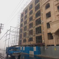 داربست امینی شهریار اندیشه فرارت سعیدآباد صباشهر|خدمات پیشه و مهارت|شهریار, شهریار|دیوار