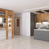 185متر-3خواب-صفرکلید-نخورده-فرصحت-خرید