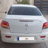 رانا پلاس|خودرو سواری و وانت|قم, آزادگان|دیوار