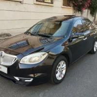 برلیانسh330 اتوماتیک