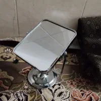 اینه دوطرفه رومیزی استطیل|آینه|مشهد, قائم|دیوار