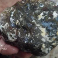 دکوری های زیبا۳۰کیلویکجا۲میلیون چندنوع سنگ|مجسمه، تندیس، ماکت|تهران, جیحون|دیوار