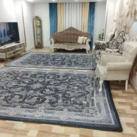 روفرشی کشدار ۹متری