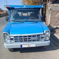 نیسان زامیاد ۸۲