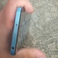 نوت 12 حافظه 128 رام 8|موبایل|مشهد, ادیب نیشابوری (شهرک غرب)|دیوار