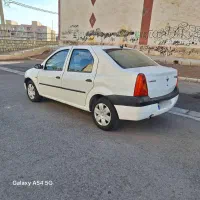 ال نود|خودرو سواری و وانت|پرند, فاز ۵|دیوار