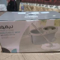 طی چرخشی لیمون