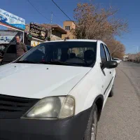 ال ۹۰|خودرو سواری و وانت|کرمان, |دیوار