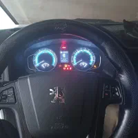 خودرو|خودرو سواری و وانت|میناب, |دیوار