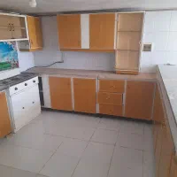 خانه ویلایی ماشین رو